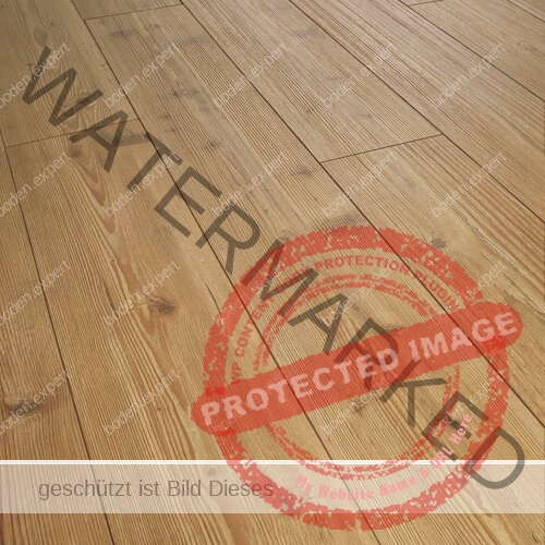 Swiss Floors Noblesse V4 D2774 Natural Pine