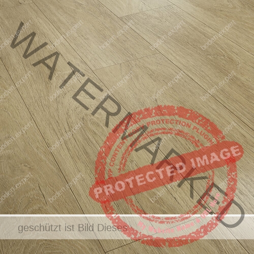 Swiss Floors Lifestyle D6109 Normandie Oak