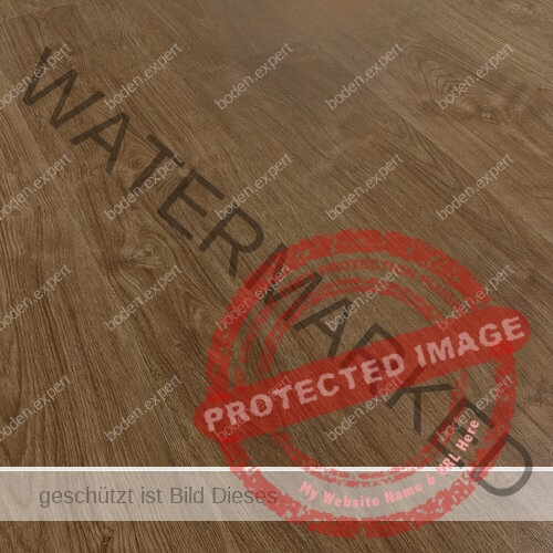 Swiss Floors Prestige L8617 Eiche Rustic