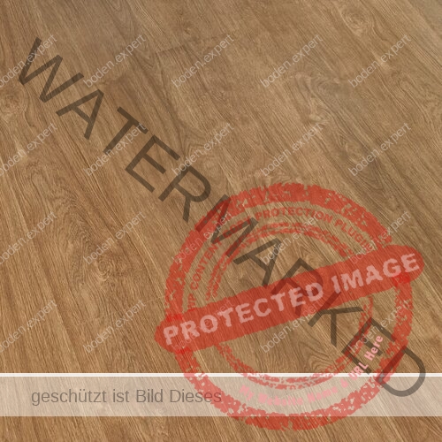 Swiss Floors Prestige L8618 Eiche Classic