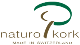 logo-naturokork